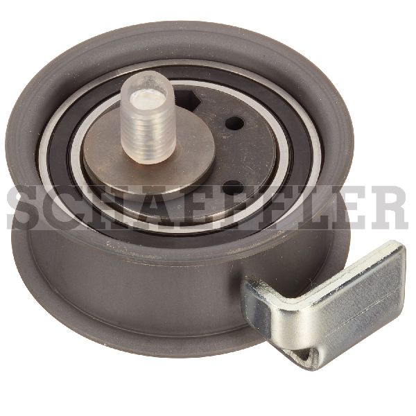 1997-1999 Audi A4 Engine Timing Belt Tensioner (INA)