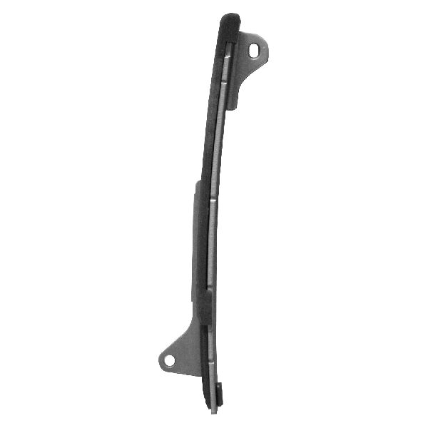 2007-2009 Toyota FJ Cruiser Engine Timing Chain Guide - Left Lower (INA)