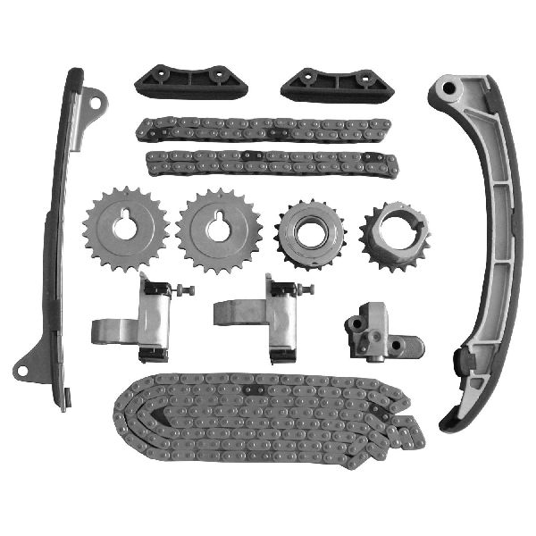 2007-2009 Toyota FJ Cruiser Engine Timing Set (INA)