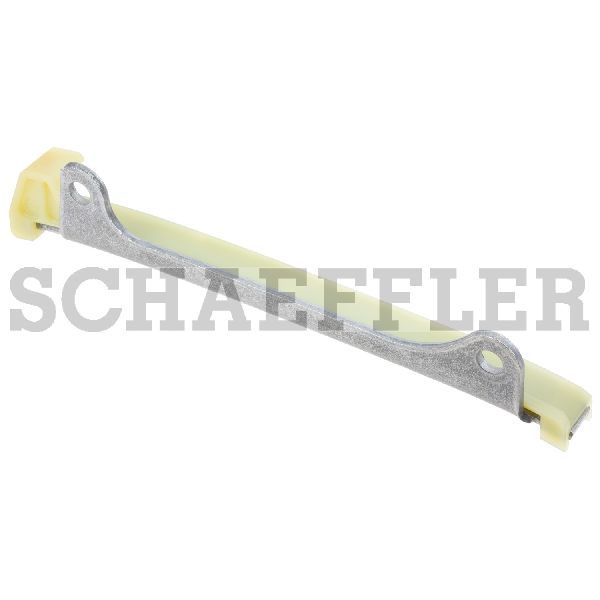 2000-2006 Nissan Sentra Engine Timing Chain Guide - Lower (INA)