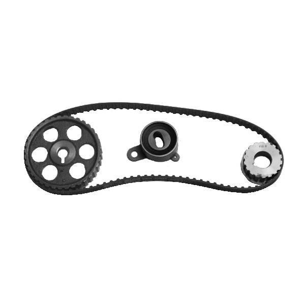 1980-1988 Toyota Tercel Engine Timing Set (INA)
