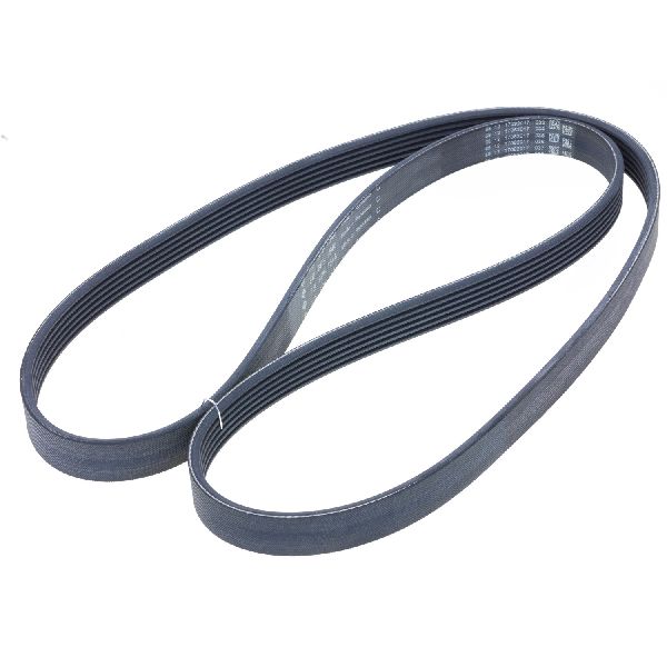 2013-2017 Chevrolet Trax Serpentine Belt - Air Conditioning (INA)