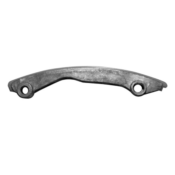 2008-2017 Chevrolet Equinox Engine Timing Chain Guide - Right (INA)