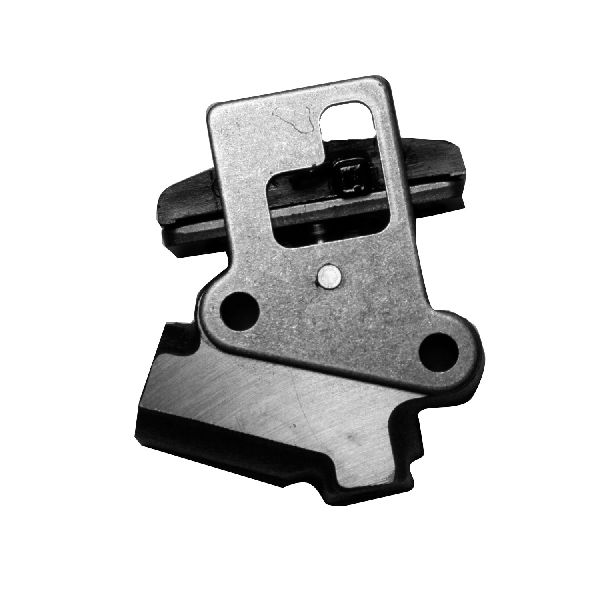 1991-1998 Nissan 240SX Engine Timing Chain Tensioner - Upper (INA)