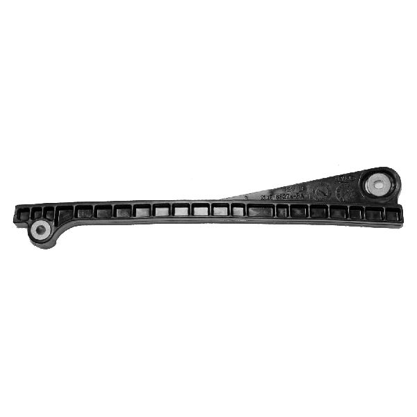 1998-2014 Lincoln Navigator Engine Timing Chain Guide - Left (INA)
