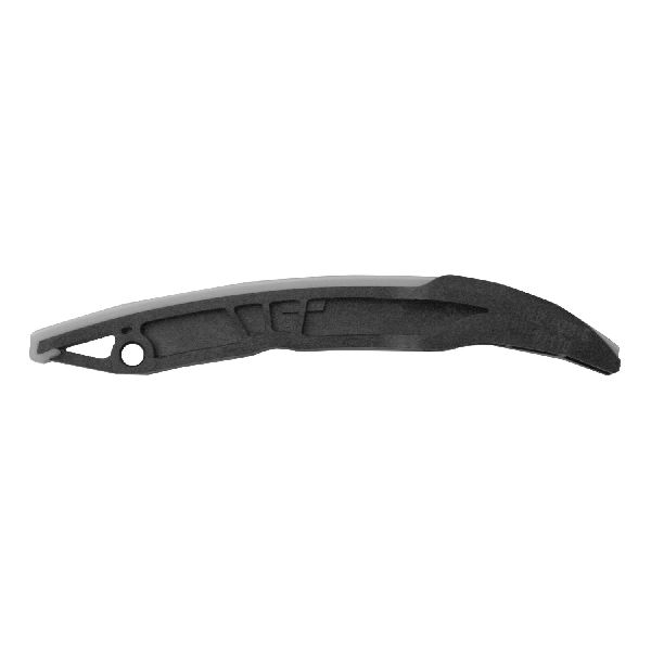 2011-2017 Ford F-150 Engine Timing Chain Tensioner (INA)