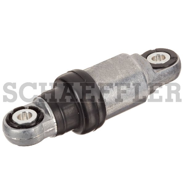 1999-2003 BMW M5 Belt Tensioner Damper (INA)