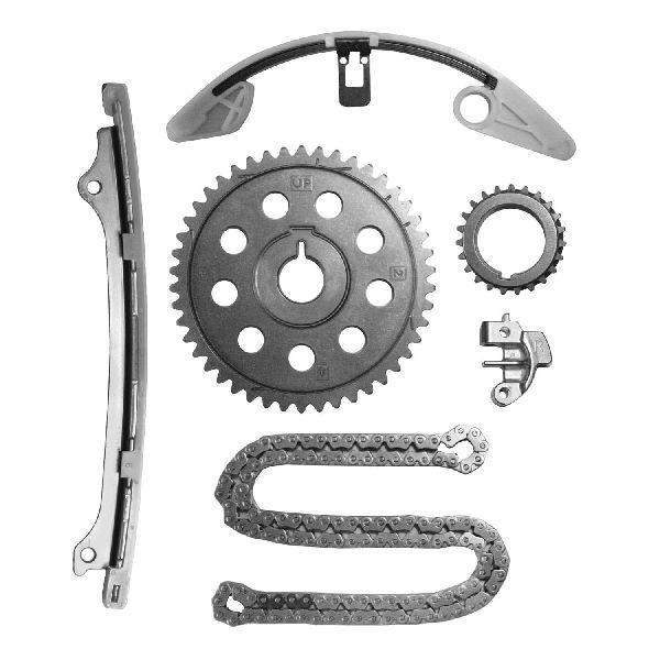 2006-2011 Honda Civic Engine Timing Set (INA)