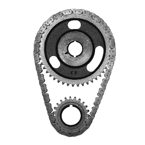 1974-1980 Jeep Cherokee Engine Timing Set (INA)