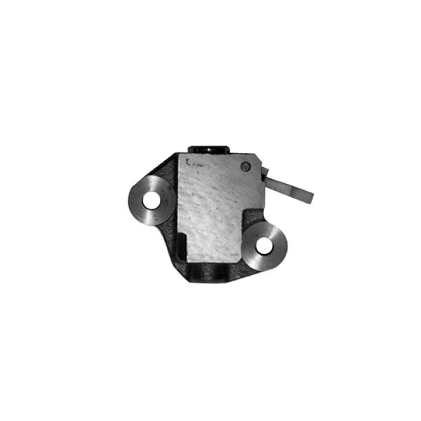 2006-2008 Suzuki Grand Vitara Engine Timing Chain Tensioner -  or Primary (INA)