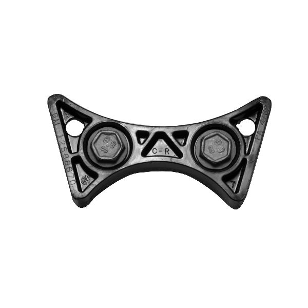2005-2006 Saab 9-7x Engine Timing Chain Tensioner (INA)
