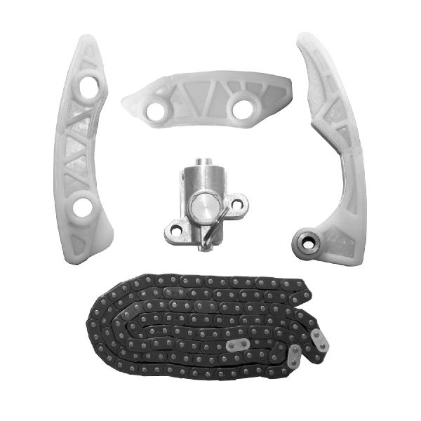 2010-2017 Chevrolet Equinox Engine Balance Shaft Chain Kit (INA)