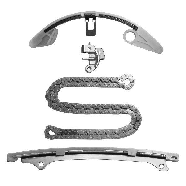 2006-2011 Honda Civic Engine Timing Set (INA)