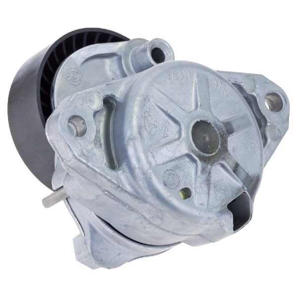 2007-2008 Dodge Sprinter 3500 Accessory Drive Belt Tensioner Assembly (INA)