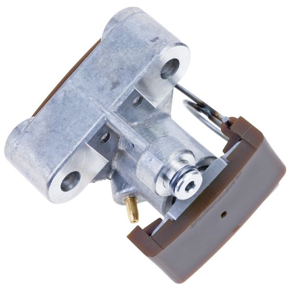 1997-2001 BMW 740i Engine Timing Chain Tensioner - Rear (INA)