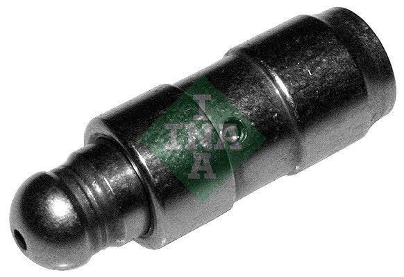 2018-2023 Volkswagen Atlas Engine Valve Lifter (INA)