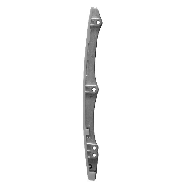2002-2011 Honda Civic Engine Timing Chain Guide - Lower (INA)