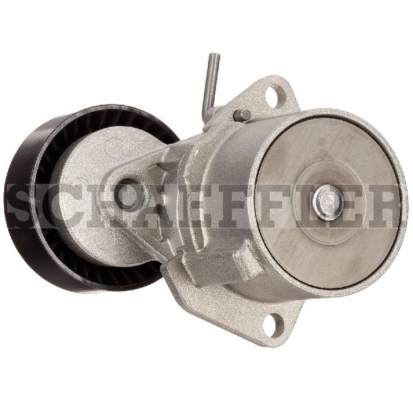 1996-1998 BMW Z3 Accessory Drive Belt Tensioner Assembly (INA)