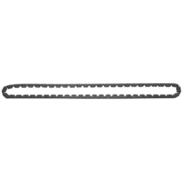 2000-2006 Dodge Durango Engine Timing Chain (INA)