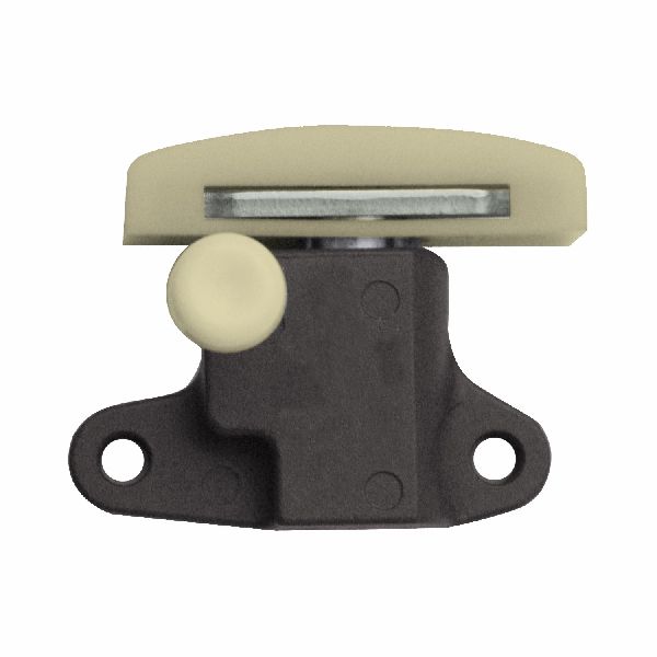 2009-2013 Nissan Cube Engine Timing Chain Tensioner - Lower (INA)