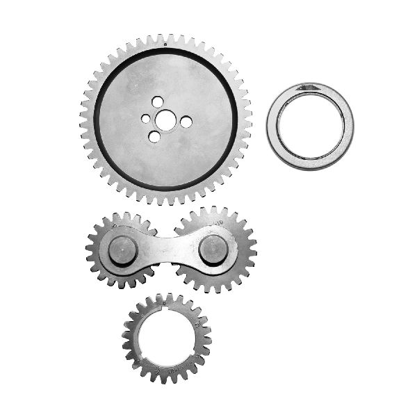 1996-2000 Chevrolet Express 3500 Engine Timing Set (INA)