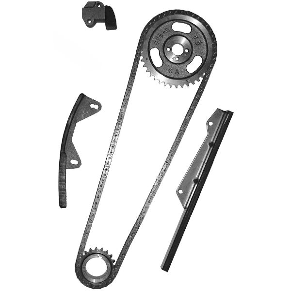 1973 Nissan 610 Engine Timing Set (INA)