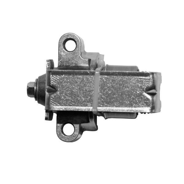 2000-2004 Honda Odyssey Engine Timing Belt Tensioner (INA)