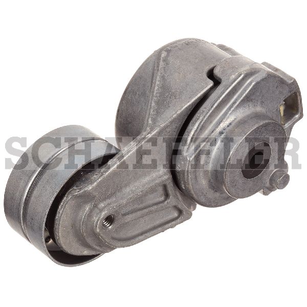 2007 Freightliner Sprinter 2500 Accessory Drive Belt Tensioner (INA)
