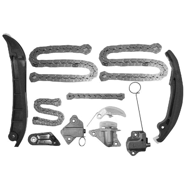 2011-2015 Dodge Durango Engine Timing Set (INA)