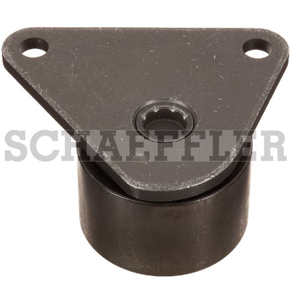 1997-1998 Volvo S90 Engine Timing Idler (INA)