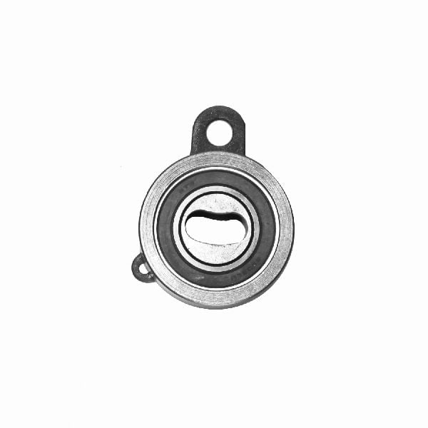 1990-1992 Geo Prizm Engine Timing Belt Tensioner (INA)