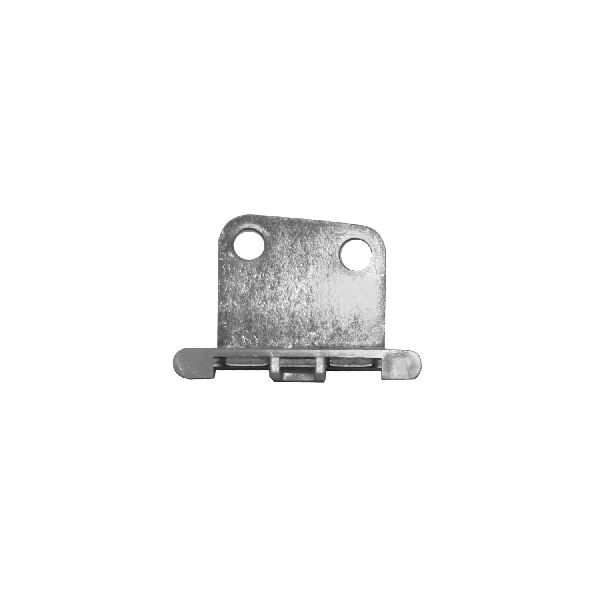 2004-2009 Nissan Quest Engine Timing Chain Guide - Left (INA)