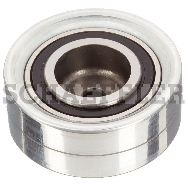 1998-2004 Volkswagen Golf Engine Timing Idler (INA)