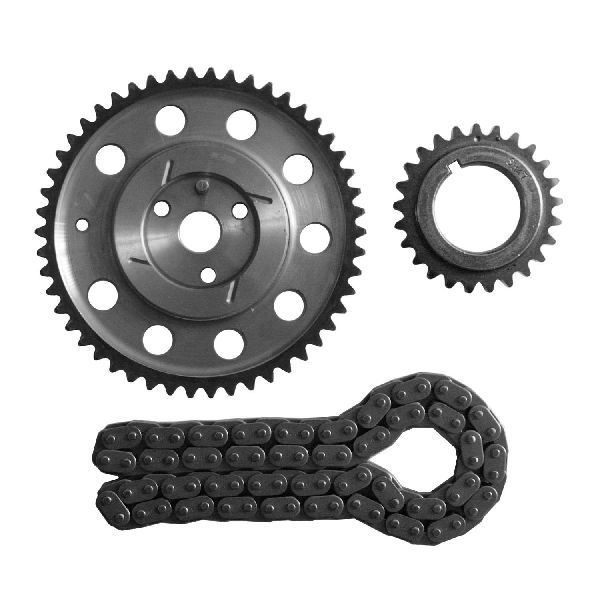 2008-2009 Chevrolet Equinox Engine Timing Set (INA)