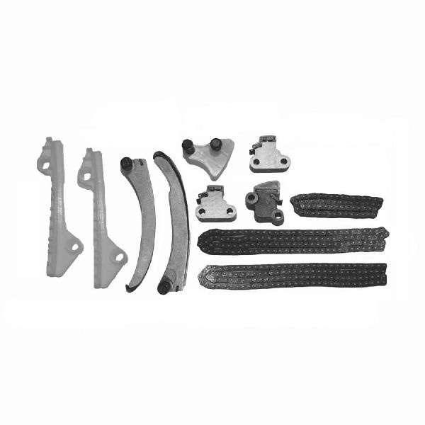 1993-2002 Cadillac Eldorado Engine Timing Set (INA)