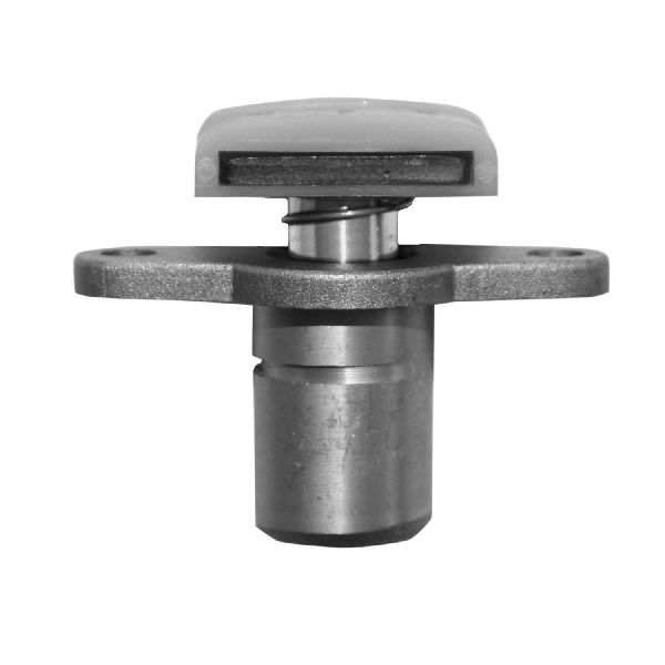 2002-2006 Suzuki XL-7 Engine Timing Chain Tensioner - Right or Secondary Right (INA)