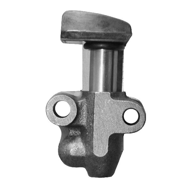 1983-1995 Toyota Pickup Engine Timing Chain Tensioner (INA)