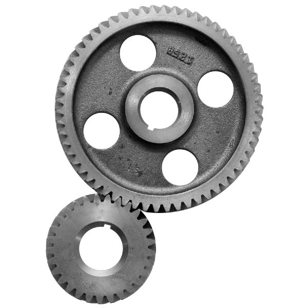 1975-1983 Ford E-350 Econoline Engine Timing Gear Set (INA)