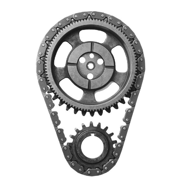 1993-1994 Pontiac Firebird Engine Timing Set (INA)