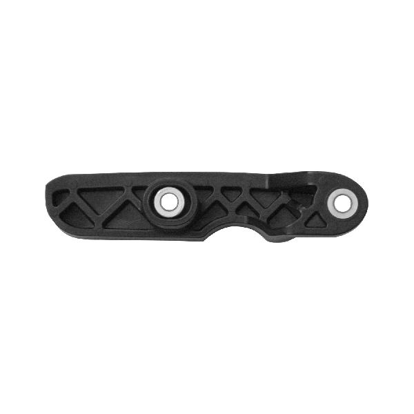 2007-2010 Mazda CX-9 Engine Timing Chain Guide - Right (INA)