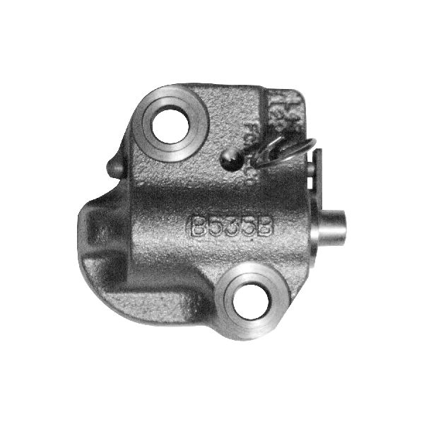 2013-2018 Chevrolet Trax Engine Timing Chain Tensioner (INA)