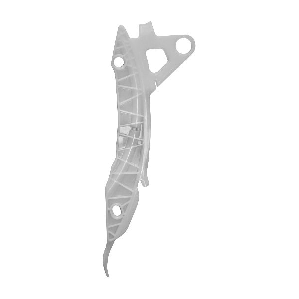 2007-2012 Mini Cooper Engine Timing Chain Guide - Lower (INA)