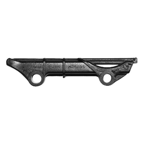 2003-2006 Porsche Cayenne Belt Tensioner Damper (INA)