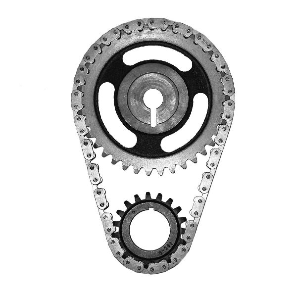 1960-1976 Dodge Dart Engine Timing Set (INA)