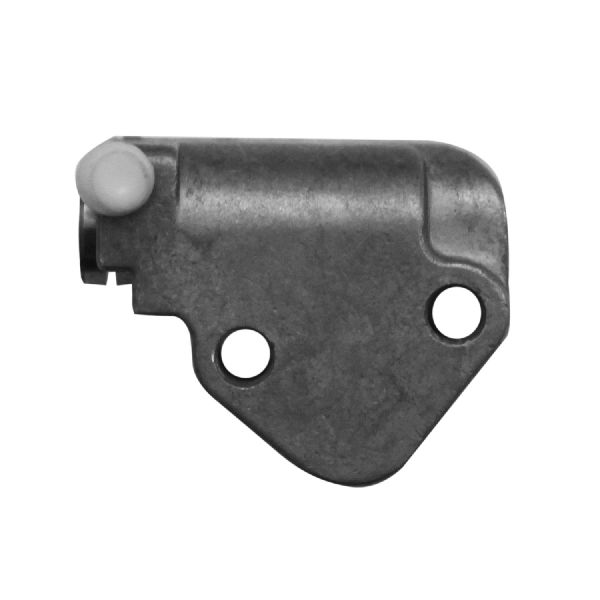 2009-2012 Suzuki Equator Engine Timing Chain Tensioner (INA)