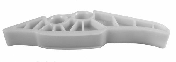 2009-2016 Audi A4 Engine Balance Shaft Chain Tensioner (INA)