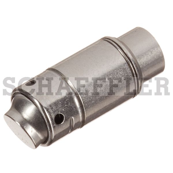 2000 Mercedes-Benz C280 Engine Camshaft Follower (INA)