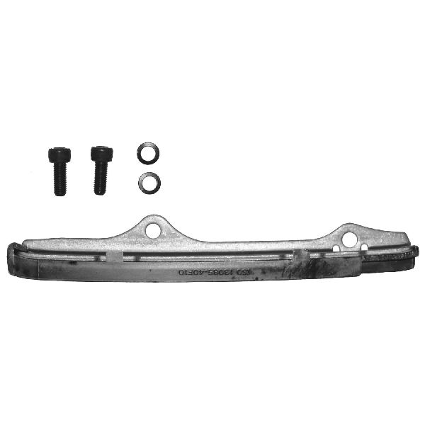 1990-1994 Nissan D21 Engine Timing Chain Guide - Left (INA)