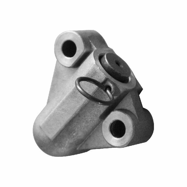 2010-2013 Mitsubishi Outlander Engine Timing Chain Tensioner (INA)
