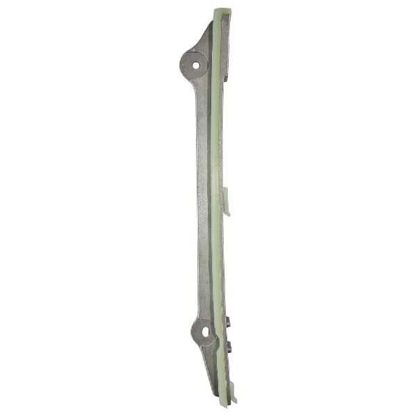 1999-2004 Lincoln Navigator Engine Timing Chain Guide - Right (INA)